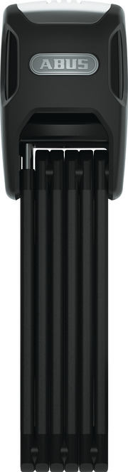Bike lock | BORDO™ 6000KA | flexible & strong | ABUS